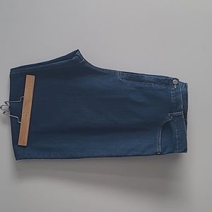 Tradition country collection woman jeans